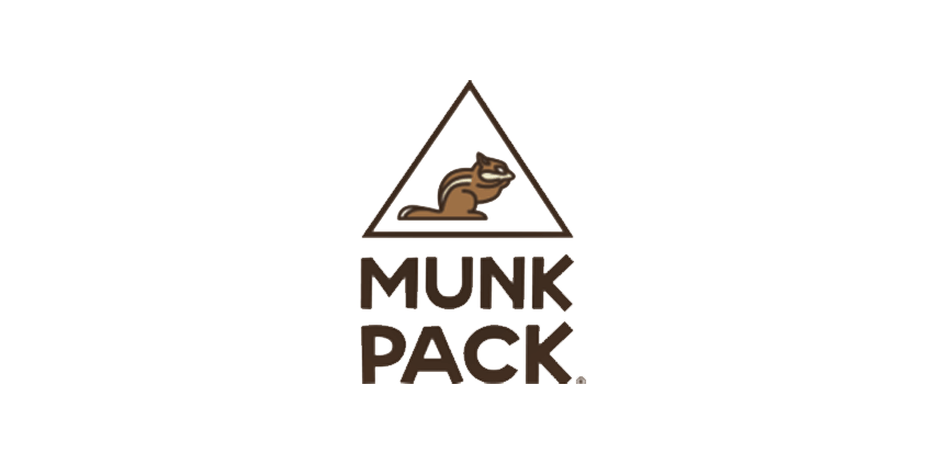 munk pack logo.png | Adam Pharmacies